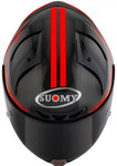 Suomy S1-XR Carbon Hyper Motorcycle Helmet