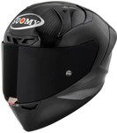 Suomy S1-XR Carbon In Sight Motorcycle Helmet