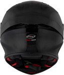 Suomy S1-XR Carbon In Sight Motorcycle Helmet
