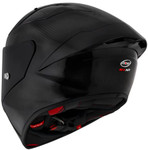 Suomy S1-XR Carbon In Sight Motorcycle Helmet