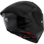 Suomy S1-XR Carbon In Sight Motorcycle Helmet