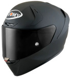 Suomy SR-GP EVO Solid Motorcycle Helmet