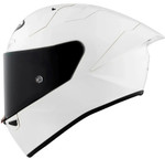 Suomy S1-XR Solid Motorcycle Helmet