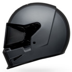 Suomy S1-XR/SR-GP EVO Helmet Pivot Kit