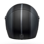 Suomy S1-XR/SR-GP EVO Helmet Pivot Kit