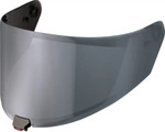 Suomy Helmet Shield | S1-XR / SR-GP EVO / Speedstar2