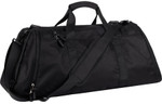 FXR Duffle Bag