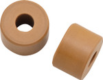 EPI Pro Series Clutch Roller (WE213226)