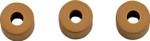 EPI Pro Series Clutch Rollers (WE213227)