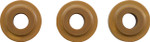EPI Pro Series Clutch Roller (WE213228)