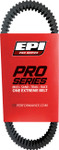 EPI Pro Series Drive Belt (PRO1025)