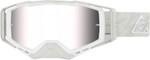 Answer ARC Bolt MX Offroad Goggles