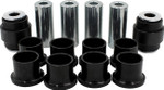 EPI Rear Independent Suspension Repair Kit (WE331054)