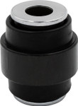 EPI Rear Independent Suspension Repair Kit (WE331054)