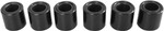 EPI Primary Roller Kit (WE210933)