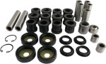 EPI Rear Independent Suspension Repair Kit (WE331043)