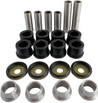 EPI Rear Independent Suspension Repair Kit (WE331034)