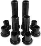 EPI Rear Swingarm Bushing Kit (WE340060)