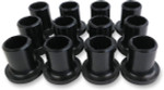 EPI A-Arm/ Swingarm Bushing Kit (WE340059)