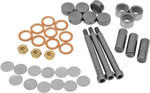 EPI Primary Spider Rebuild Kit (CX400007)