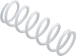 EPI White Primary Clutch Spring (SDPS-3)