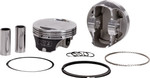 KB Forged Piston Kit Standard Bore (KB904C.STD)