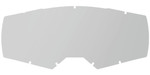 Answer ARC Goggle Lens