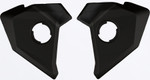 FXR Maverick X Pro Helmet Side Covers