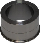 Darkhorse 1.04" Motor Sprocket Shaft Spacer (DH-24008-97)