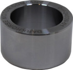 Darkhorse 0.987" Motor Sprocket Shaft Spacer (DH-24039--01A)