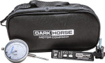 Darkhorse Universal TIR Toolkit (DH-ROT-K)