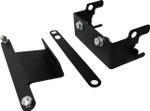 Darkhorse Engine Stand Adapter Kit (DH-ESUA-K)