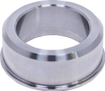 Darkhorse 0.672" Motor Sprocket Shaft Spacer (DH-24002-70)