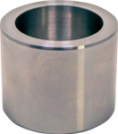Darkhorse 1.331" Motor Sprocket Shaft Spacer (DH-24038-03)