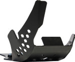 Moose Xtreme Skid Plate (0506-2287)