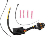 Moose Whip Light Power Adapter (2040-3011)