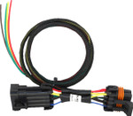 Moose Whip Light Power Adapter (2040-3012)