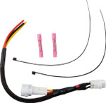 Moose Whip Light Power Adapter (2040-3014)
