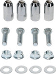 Moose Wheel Stud and Nut Kit (0213-1259)