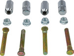 Moose Wheel Stud and Nut Kit (0213-1265)