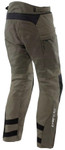 Dainese Springbok 3L Absoluteshell Mens WP Motorcycle Pants