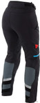Dainese Mangen Absoluteshell Pro Womens Motorcycle Pants
