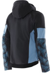 Dainese Ignite 2 Womens Textile Motorcycle Jacket