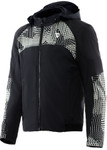 Dainese Ignite 2 Mens Textile Motorcycle Jacket