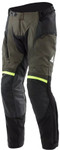 Dainese Super Adventure Mens Absoluteshell Motorcycle Pants
