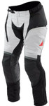 Dainese Super Adventure Mens Absoluteshell Motorcycle Pants