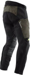 Dainese Super Adventure Mens Absoluteshell Motorcycle Pants