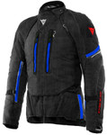 Dainese Super Adventure Mens Absoluteshell Jacket