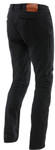 Dainese Chinos Tappered Mens Motorcycle Riding Pants