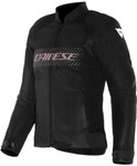 Dainese Herosphere Air Womens Textile Motorcycle Jacket